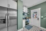 1315A 16th Ave - Photo 14