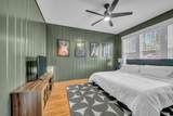 1315A 16th Ave - Photo 15