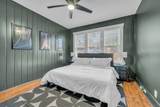 1315A 16th Ave - Photo 16