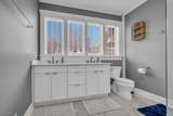 1315A 16th Ave - Photo 17