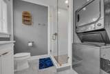 1315A 16th Ave - Photo 18
