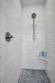 1315A 16th Ave - Photo 19