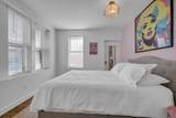 1315A 16th Ave - Photo 20