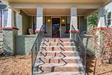 1315A 16th Ave - Photo 3