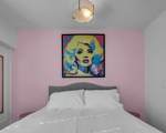1315A 16th Ave - Photo 21