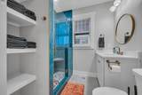 1315A 16th Ave - Photo 23