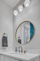 1315A 16th Ave - Photo 24