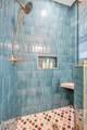 1315A 16th Ave - Photo 25