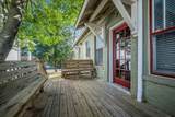 1315A 16th Ave - Photo 26
