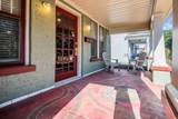 1315A 16th Ave - Photo 4