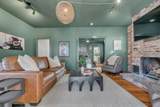 1315A 16th Ave - Photo 5