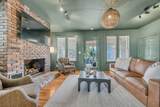1315A 16th Ave - Photo 6
