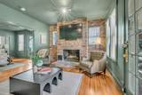 1315A 16th Ave - Photo 7