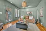 1315A 16th Ave - Photo 8