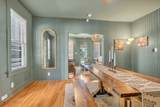 1315A 16th Ave - Photo 9