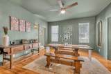 1315A 16th Ave - Photo 10