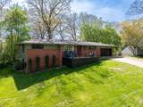 4819 Montcrest Dr - Photo 1