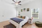 3072 Wiltshire Park Pl - Photo 11
