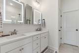 3072 Wiltshire Park Pl - Photo 12