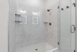 3072 Wiltshire Park Pl - Photo 13