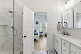 3072 Wiltshire Park Pl - Photo 14