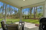 3072 Wiltshire Park Pl - Photo 15