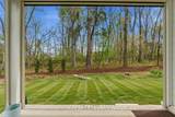 3072 Wiltshire Park Pl - Photo 16