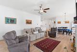 3072 Wiltshire Park Pl - Photo 17