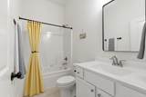 3072 Wiltshire Park Pl - Photo 18