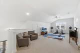 3072 Wiltshire Park Pl - Photo 19