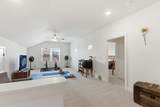 3072 Wiltshire Park Pl - Photo 20