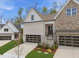 3072 Wiltshire Park Pl - Photo 3