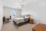 3072 Wiltshire Park Pl - Photo 21