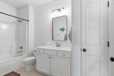 3072 Wiltshire Park Pl - Photo 22