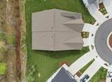 3072 Wiltshire Park Pl - Photo 23