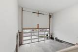 3072 Wiltshire Park Pl - Photo 24