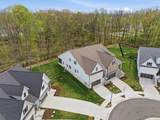 3072 Wiltshire Park Pl - Photo 25