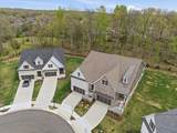 3072 Wiltshire Park Pl - Photo 26