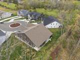 3072 Wiltshire Park Pl - Photo 27
