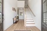 3072 Wiltshire Park Pl - Photo 4