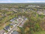 3072 Wiltshire Park Pl - Photo 32