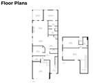 3072 Wiltshire Park Pl - Photo 34