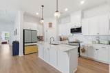 3072 Wiltshire Park Pl - Photo 5