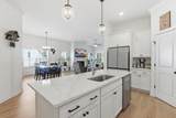 3072 Wiltshire Park Pl - Photo 7