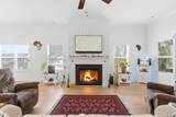 3072 Wiltshire Park Pl - Photo 8