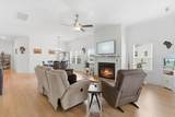 3072 Wiltshire Park Pl - Photo 9