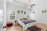 3072 Wiltshire Park Pl - Photo 10