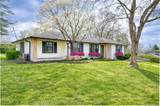 4912 Trousdale Dr - Photo 2