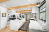 4912 Trousdale Dr - Photo 12