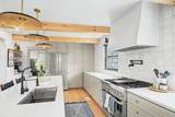 4912 Trousdale Dr - Photo 13